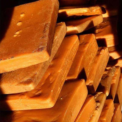 Bee Eco Wrap オーガニック・フードラップ