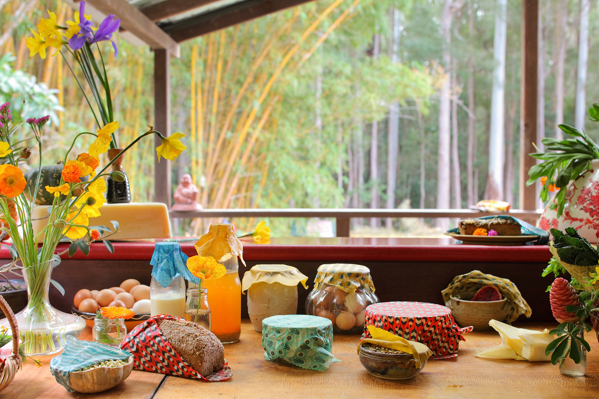 スタンダード（GOTS認証オーガニックコットン）