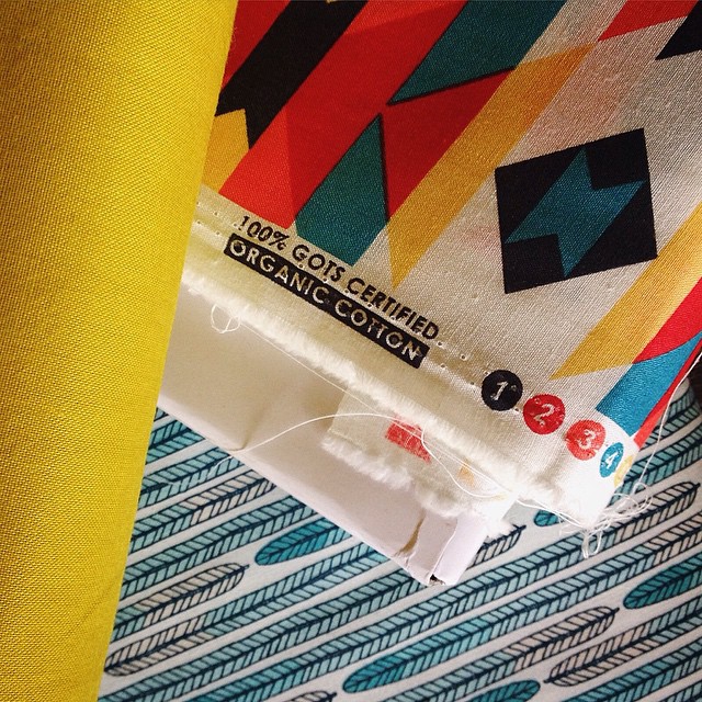 スタンダード（GOTS認証オーガニックコットン）