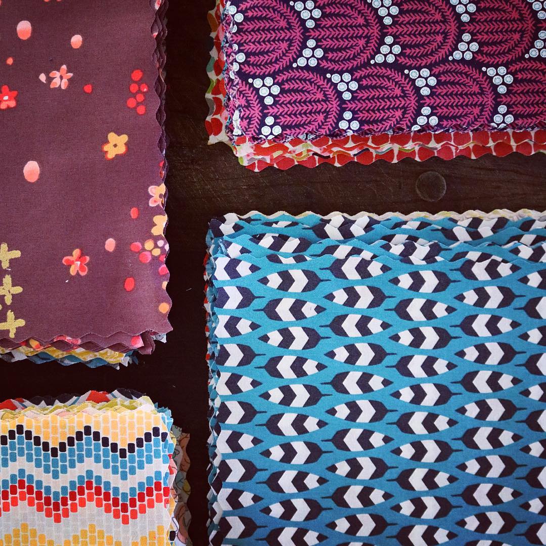 スタンダード（GOTS認証オーガニックコットン）