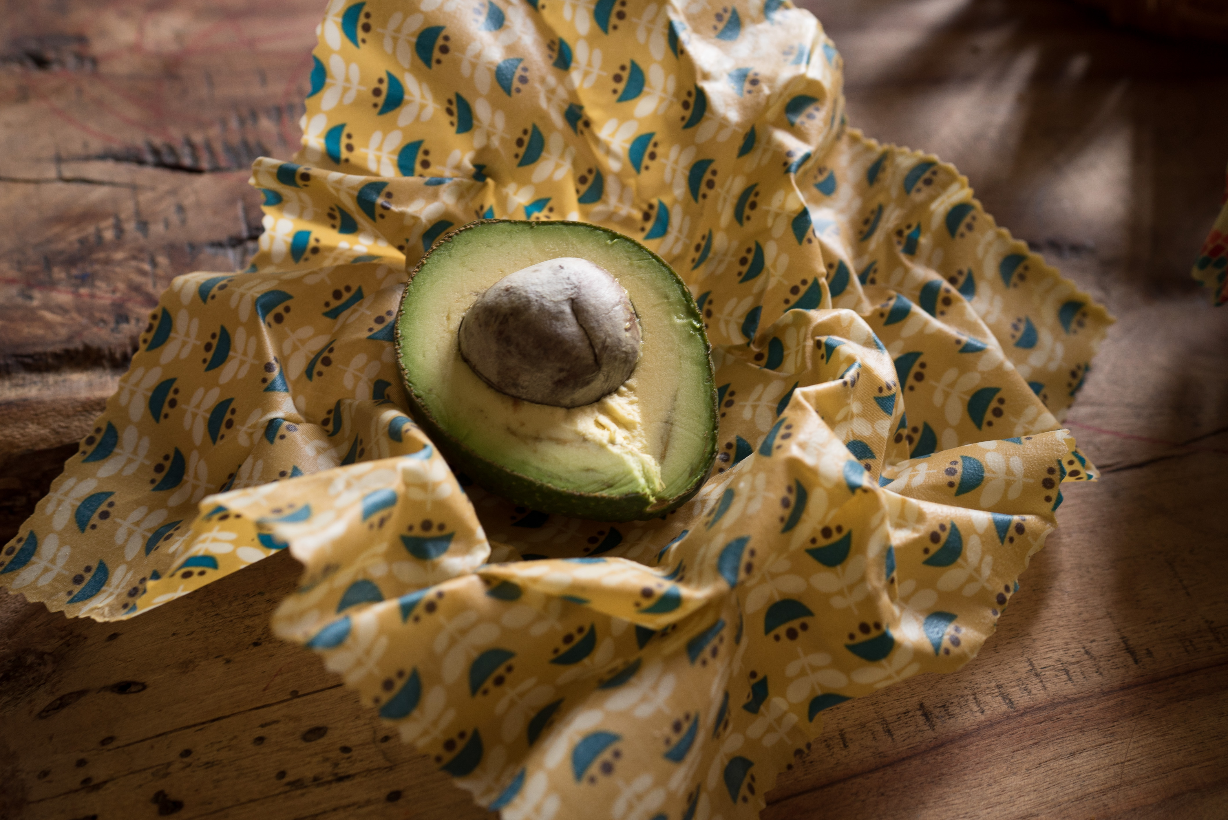 スタンダード（GOTS認証オーガニックコットン）